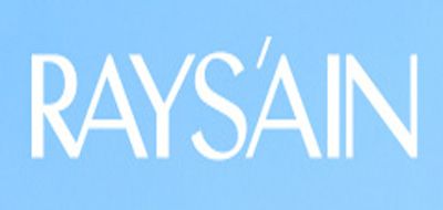 RAYSAIN是什么牌子_瑞圣品牌怎么样?