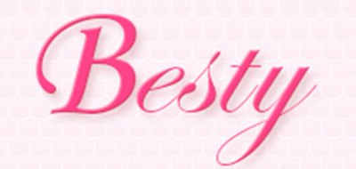 BESTY是什么牌子_BESTY品牌怎么样?