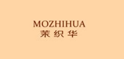 茉织华是什么牌子_茉织华品牌怎么样?