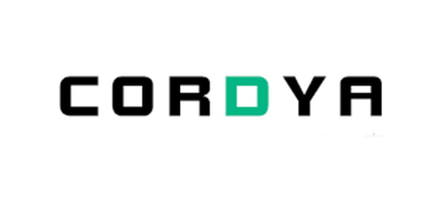 CORDYA是什么牌子_克洛帝亚品牌怎么样?