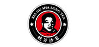 峡谷沙龙是什么牌子_峡谷沙龙品牌怎么样?