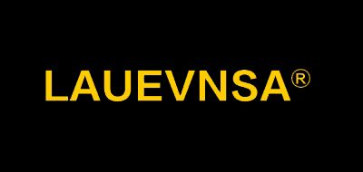 LAUEVNSA是什么牌子_LAUEVNSA品牌怎么样?