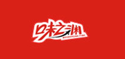 味之渊是什么牌子_味之渊品牌怎么样?