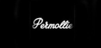 PERMOLLIE是什么牌子_PERMOLLIE品牌怎么样?