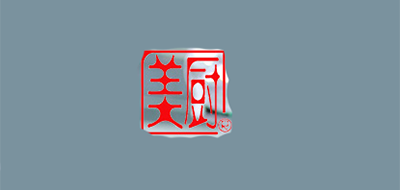 美厨是什么牌子_美厨品牌怎么样?