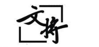 文将是什么牌子_文将品牌怎么样?