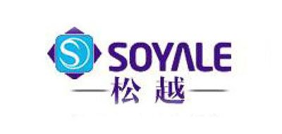 SOYALE是什么牌子_SOYALE品牌怎么样?