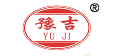 豫吉是什么牌子_豫吉品牌怎么样?