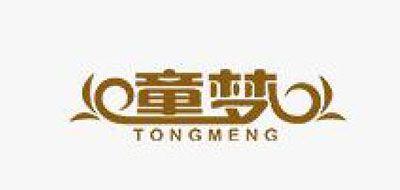 童梦是什么牌子_童梦品牌怎么样?