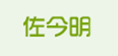 佐今明大药房是什么牌子_佐今明大药房品牌怎么样?