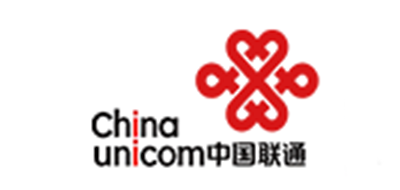 江苏联通是什么牌子_江苏联通品牌怎么样?