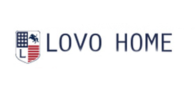 LOVOHOME是什么牌子_LOVOHOME品牌怎么样?