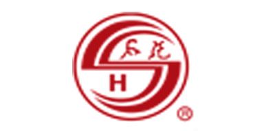 石花是什么牌子_石花品牌怎么样?