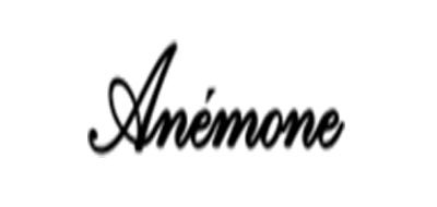 ANEMONE是什么牌子_ANEMONE品牌怎么样?
