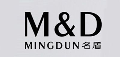 名盾是什么牌子_名盾品牌怎么样?