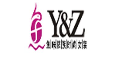 鱼咔依族是什么牌子_鱼咔依族品牌怎么样?