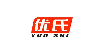 优氏是什么牌子_优氏品牌怎么样?
