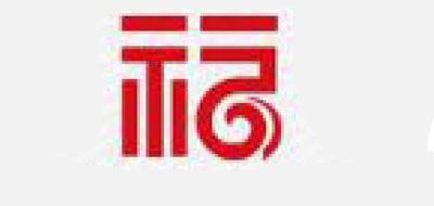 福满神州是什么牌子_福满神州品牌怎么样?
