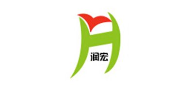润宏是什么牌子_润宏品牌怎么样?