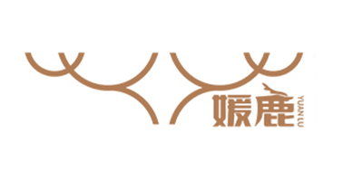 媛鹿是什么牌子_媛鹿品牌怎么样?