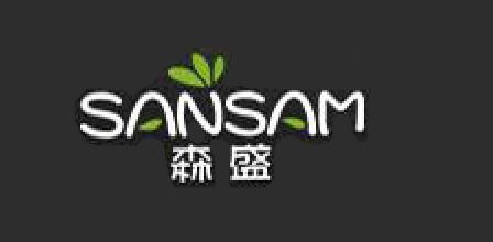森盛是什么牌子_森盛品牌怎么样?