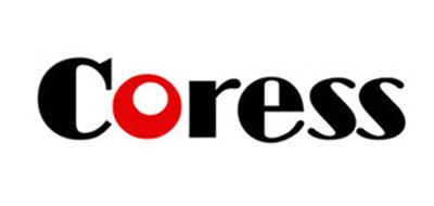 CORESS是什么牌子_CORESS品牌怎么样?