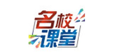 练字字帖十大品牌排名NO.4