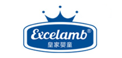 EXCELAMB是什么牌子_EXCELAMB品牌怎么样?