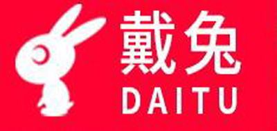 戴兔是什么牌子_戴兔品牌怎么样?