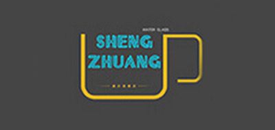 盛庄是什么牌子_盛庄品牌怎么样?