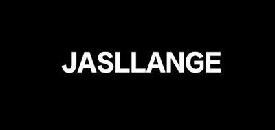 JASLLANGE是什么牌子_JASLLANGE品牌怎么样?
