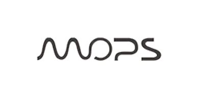 MOPS是什么牌子_MOPS品牌怎么样?