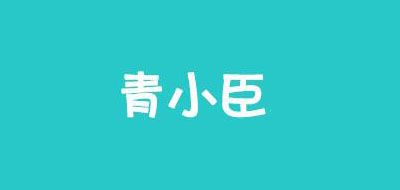 青小臣是什么牌子_青小臣品牌怎么样?