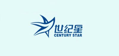 世纪星家居是什么牌子_世纪星家居品牌怎么样?