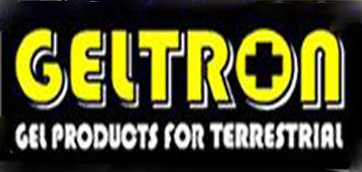 GELTRON是什么牌子_GELTRON品牌怎么样?