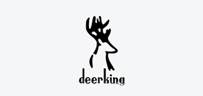 DEERKING是什么牌子_DEERKING品牌怎么样?