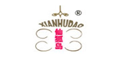 仙狐岛是什么牌子_仙狐岛品牌怎么样?