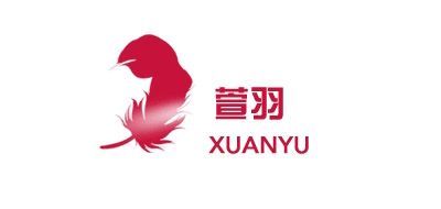 萱羽是什么牌子_萱羽品牌怎么样?