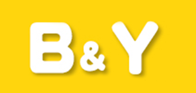B＆Y是什么牌子_B＆Y品牌怎么样?