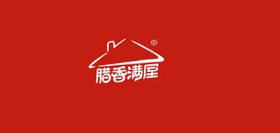 腊香满屋是什么牌子_腊香满屋品牌怎么样?