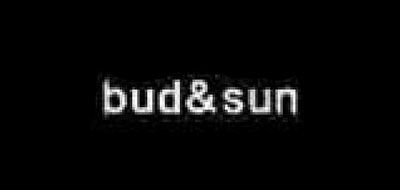 BUDSUN是什么牌子_BUDSUN品牌怎么样?