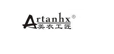美衣工匠是什么牌子_美衣工匠品牌怎么样?