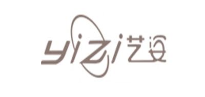 艺姿是什么牌子_艺姿品牌怎么样?