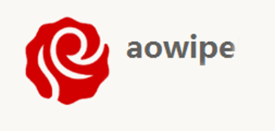 AOWIPE是什么牌子_AOWIPE品牌怎么样?