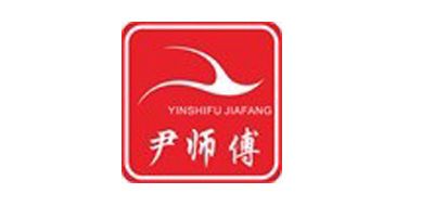 尹师傅是什么牌子_尹师傅品牌怎么样?