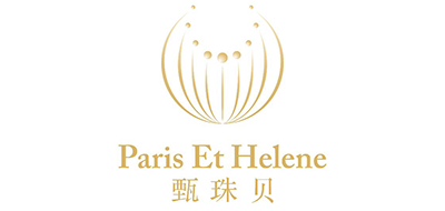 PARIS ET HELENE是什么牌子_甄珠贝品牌怎么样?