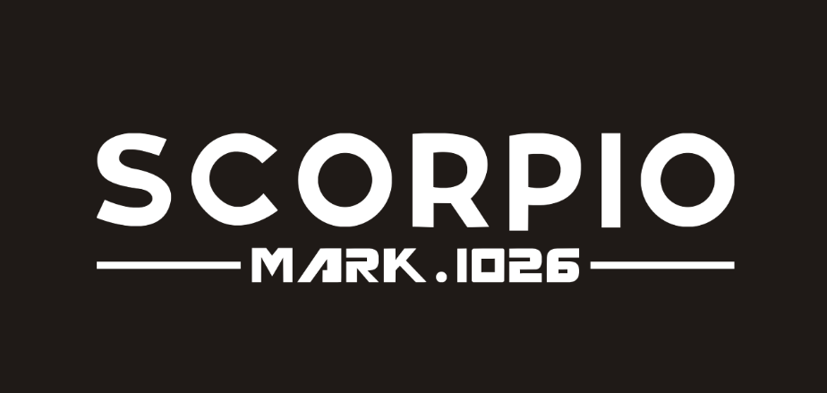 天蝎座尤克里里是什么牌子_SCORPIO品牌怎么样?