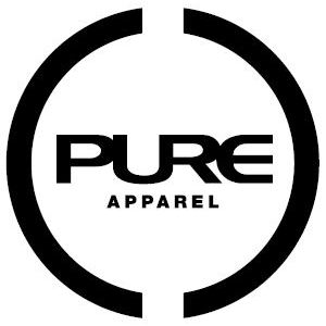 PURE APPAREL是什么牌子_飘亚品牌怎么样?