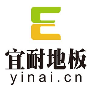 ECONICE是什么牌子_宜耐品牌怎么样?