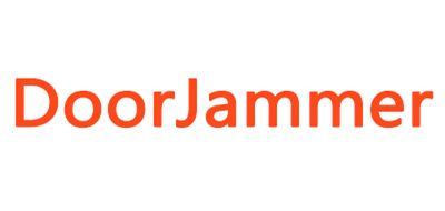 DoorJammer是什么牌子_DoorJammer品牌怎么样?